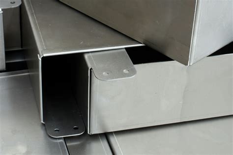 customized aluminum sheet metal box factories|xometry sheet metal fabrication.